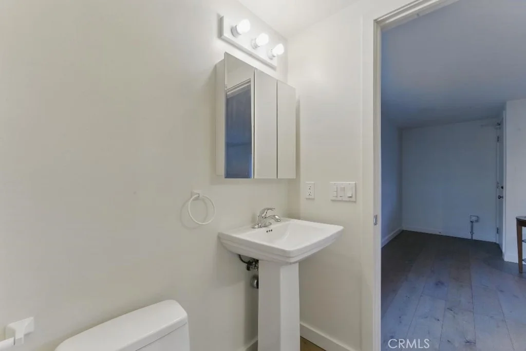 Photo of 2501 Barrymore Drive