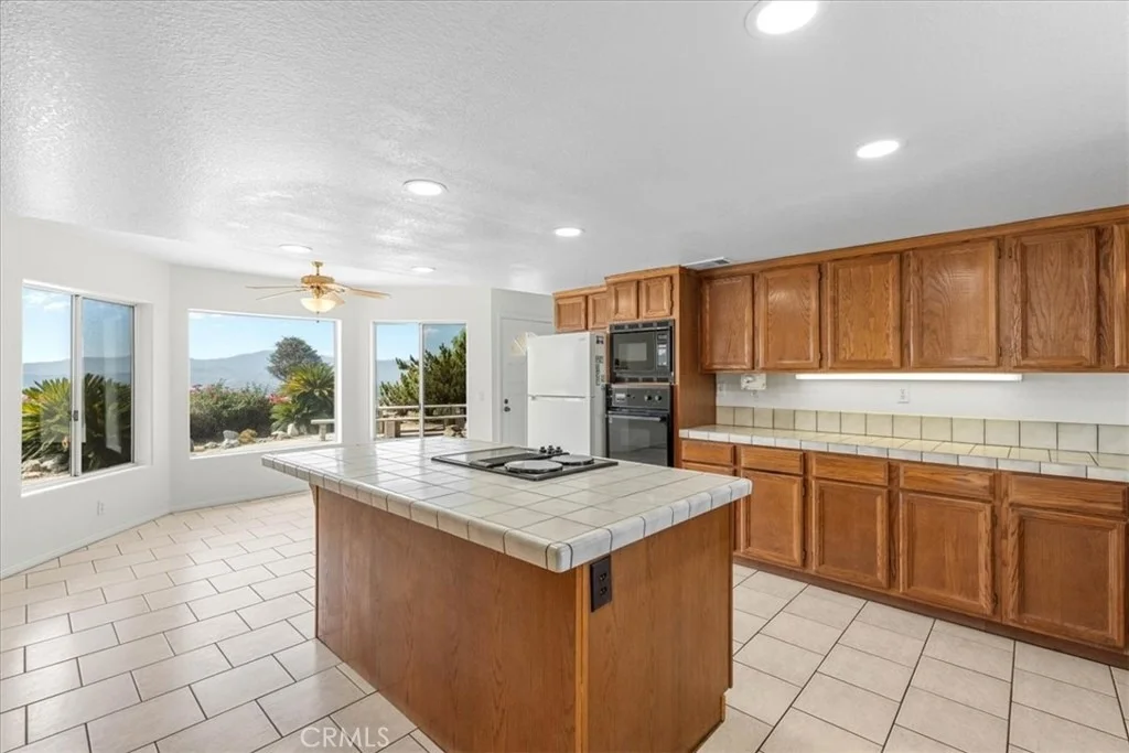 Photo of 7350 Live Oak