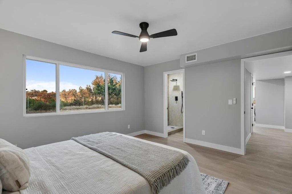 Photo of 1841 Alta View Drive