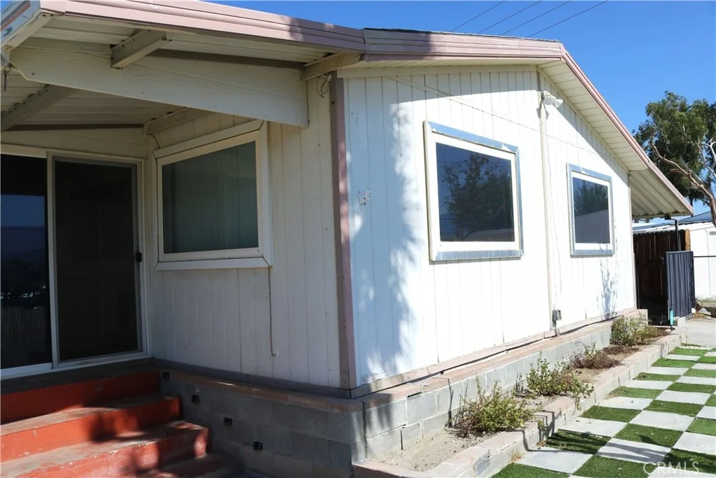 Photo of 32950 Westchester Drive