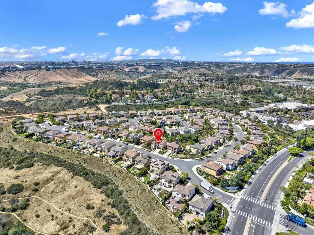 Photo of 11326 Manorgate Drive