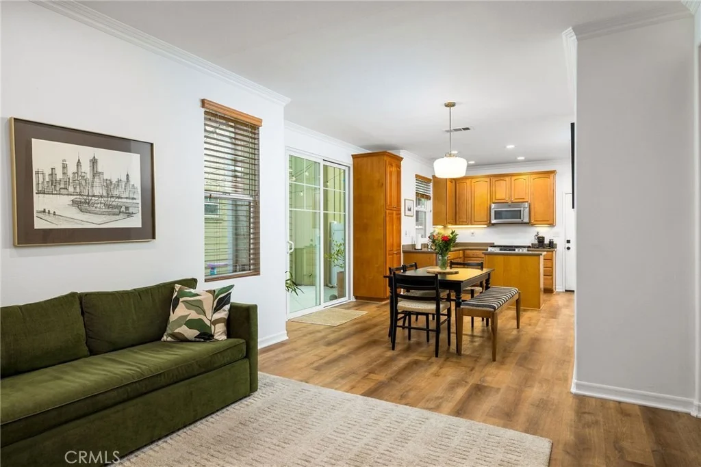 Photo of 36 Tarleton Lane