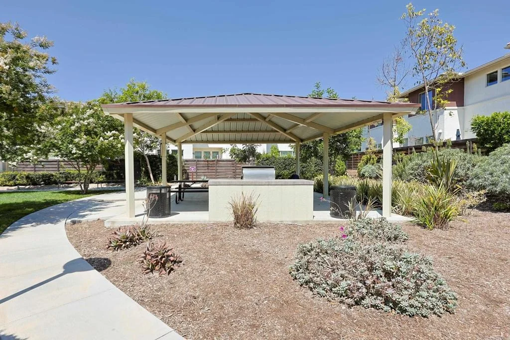 Photo of Unit 2 at 2037 Tango Loop