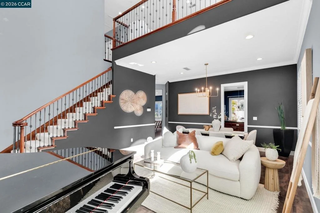 Photo of 4999 Piper Glen Terrace