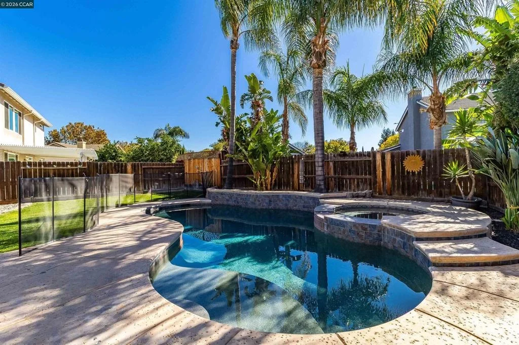 Photo of 2211 Bridle Creek Circle