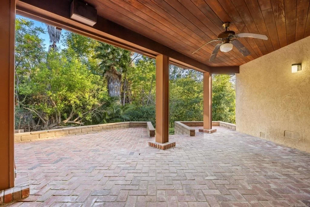 Photo of 103 Alta Mesa Drive