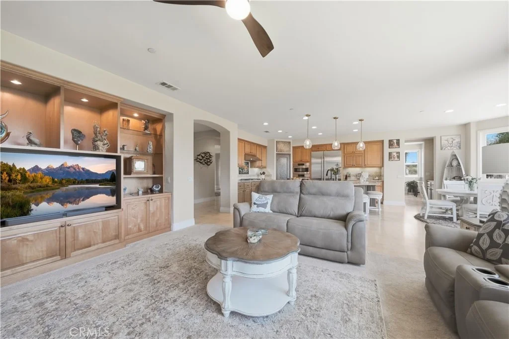 Photo of 3508 Vista Corona