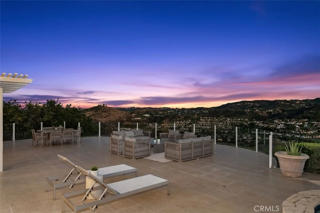 Photo of 24658 Cordillera Drive