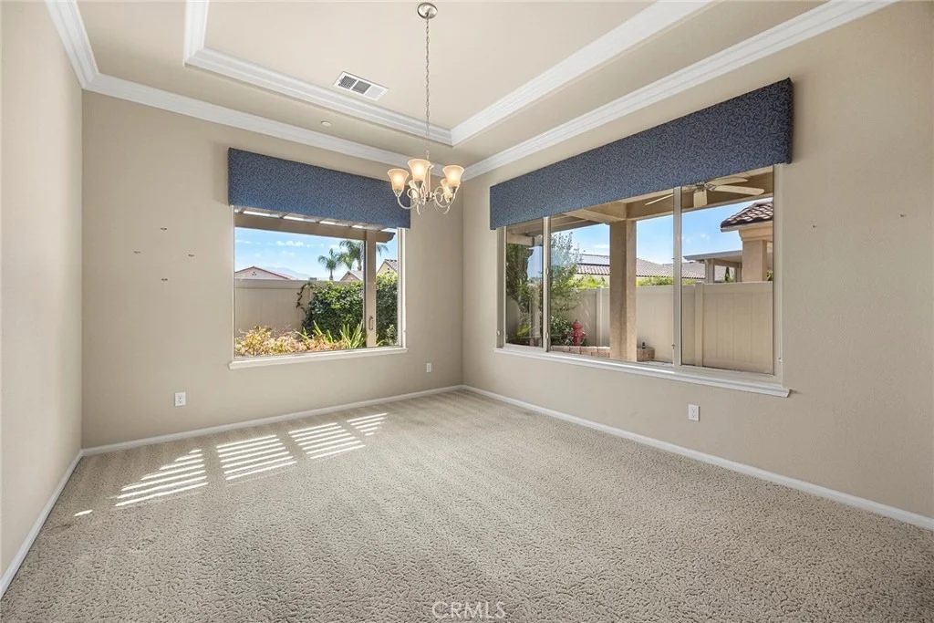 Photo of 1410 Corte Alamonte
