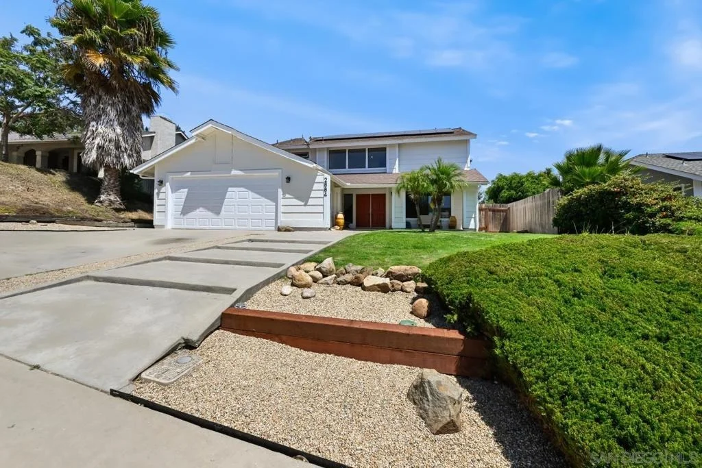 Photo of 2884 Brandeis Dr.