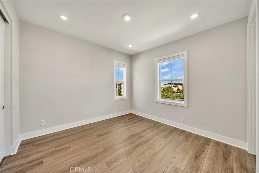 Photo of 140 Walworth