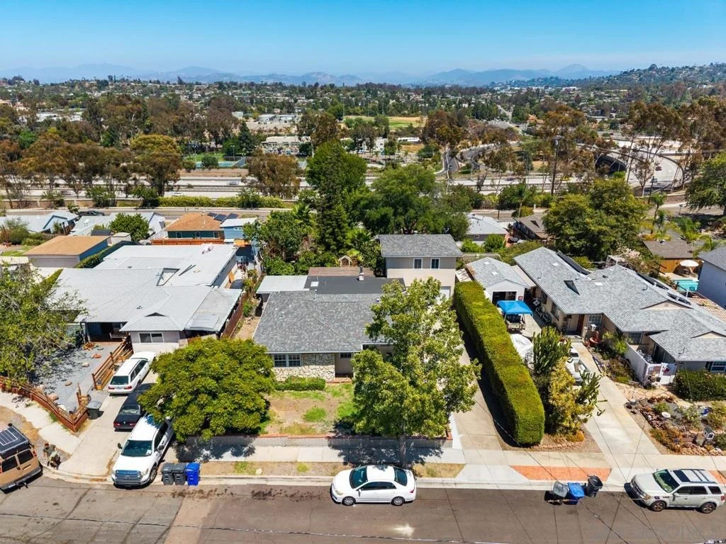Photo of 6031 Sinton