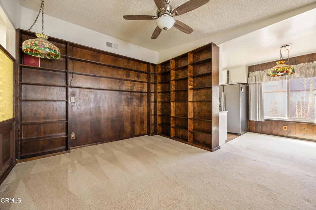 Photo of 9424 Crystal View Drive