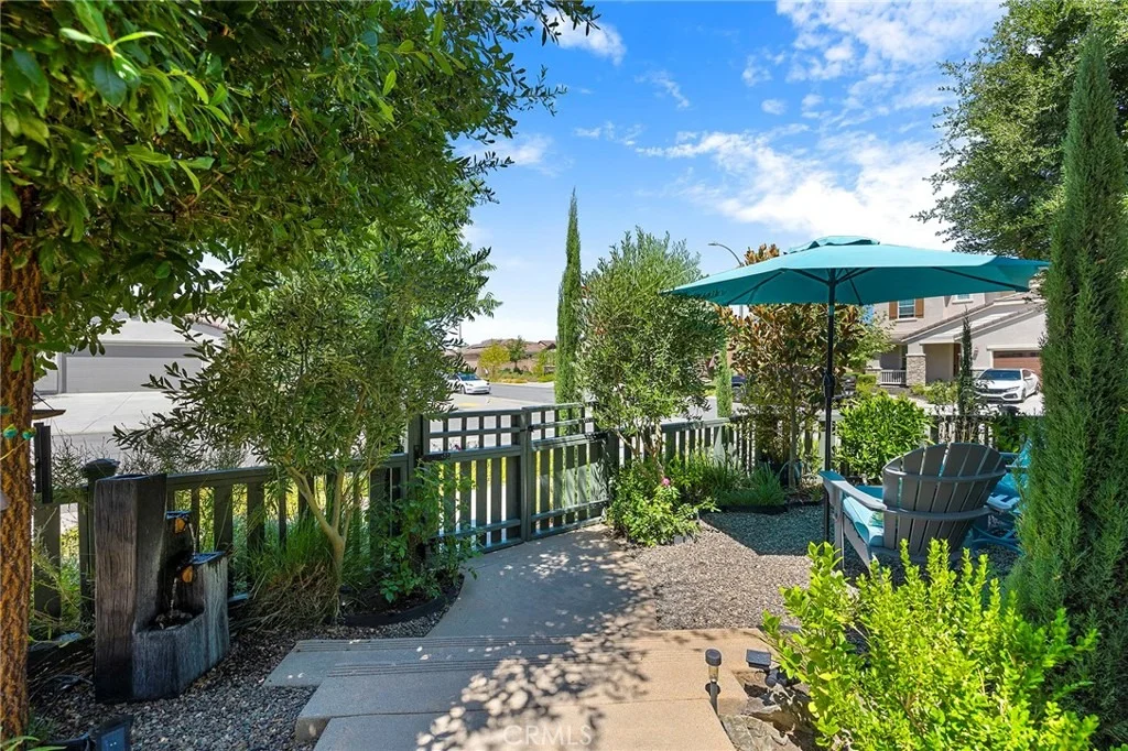 Photo of 30210 Old Corral Circle