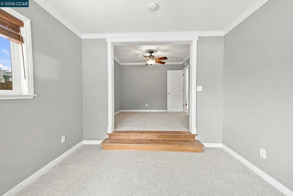 Photo of 1445 Bassett Dr