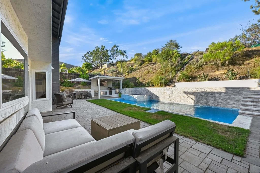 Photo of 13581 Millpond