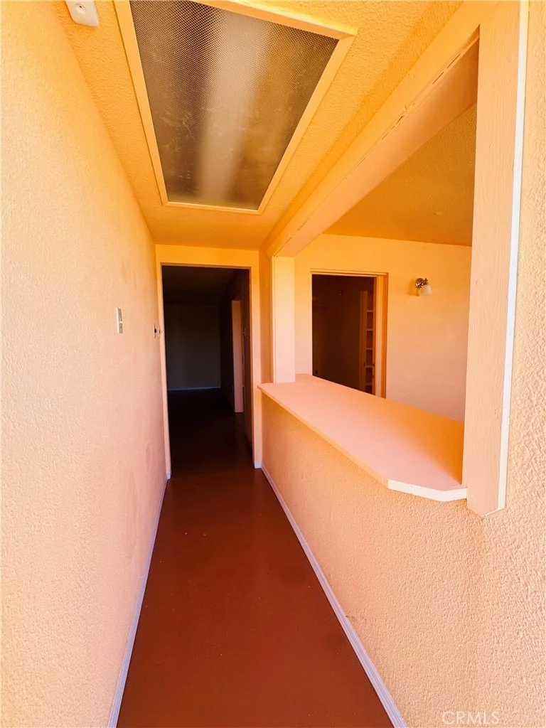 Photo of 56677 Sunset Drive