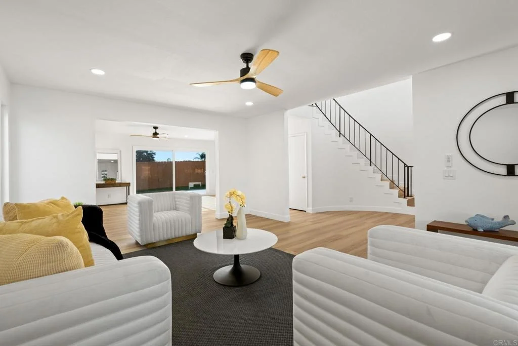 Photo of 2858 Lehigh Court