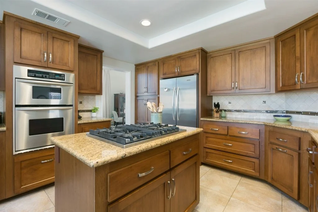 Photo of 1654 ORCHARD WOOD RD