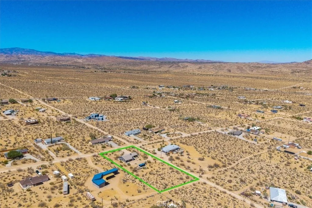 Photo of 7119 Saddleback Road