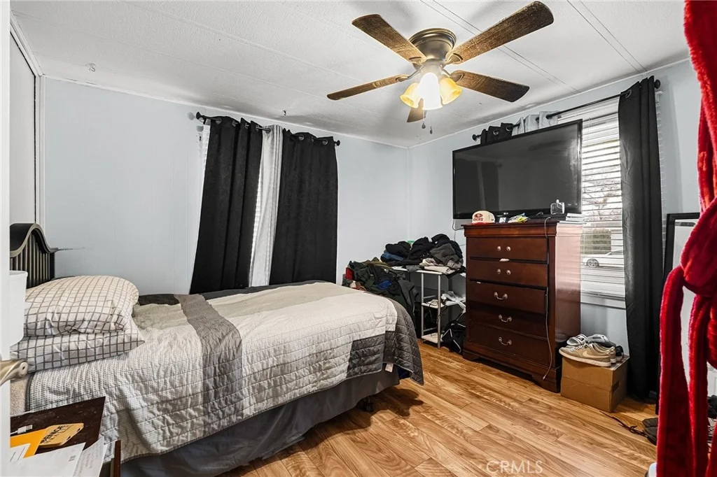 Photo of 451 4th Street