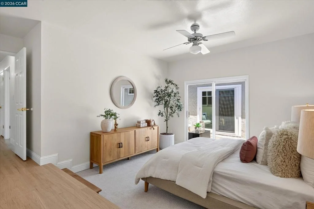 Photo of 125 Wilton Pl
