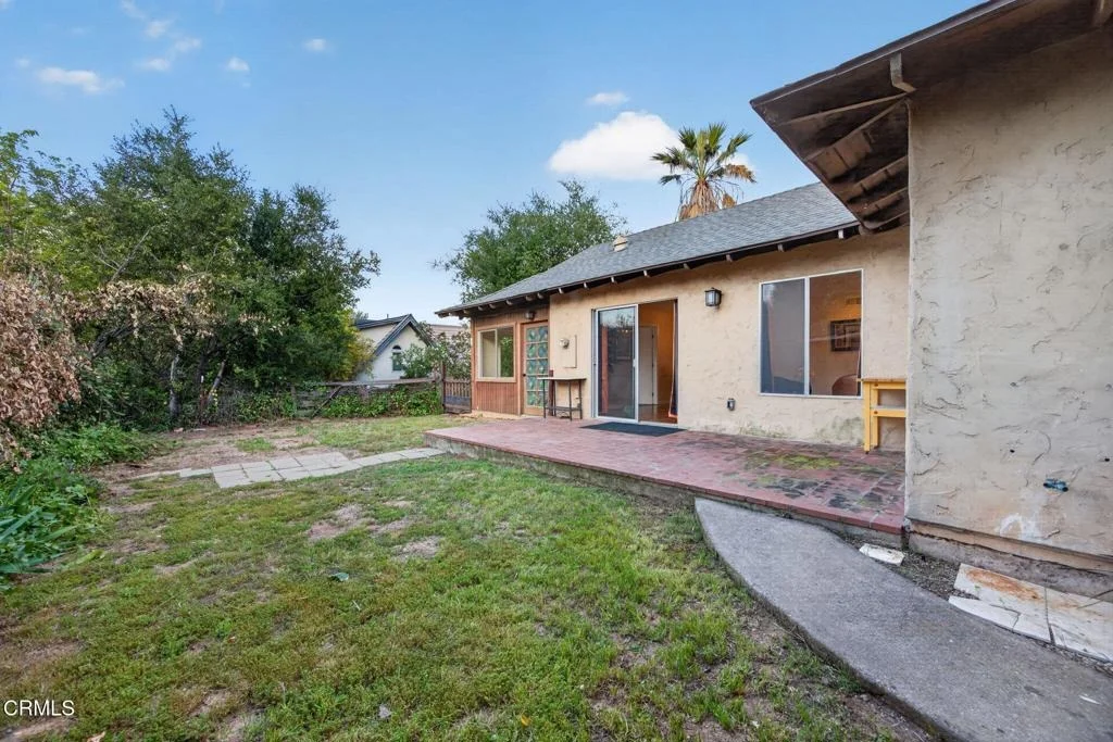 Photo of 106 Taormina Lane