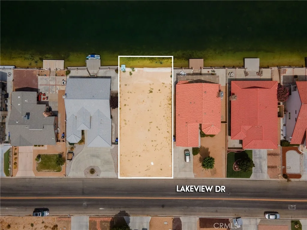 Photo of 26938 Lakeview Drive