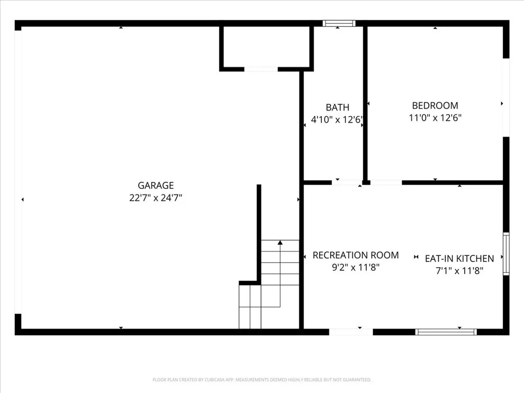 Photo of 465 Wabash Lane