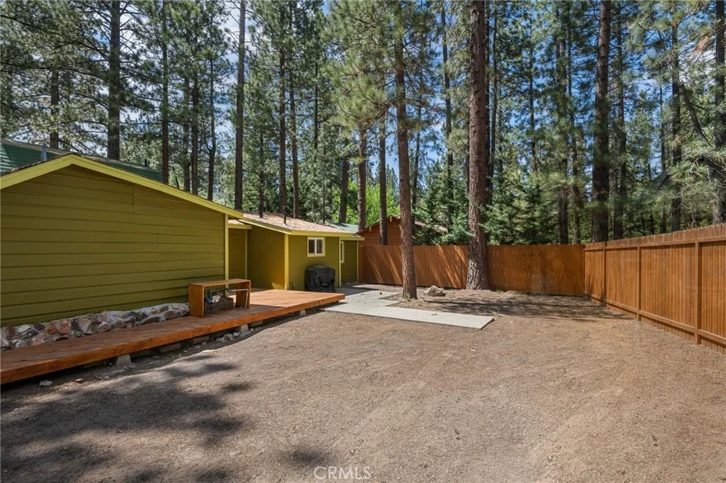 Photo of 925 W Rainbow Boulevard