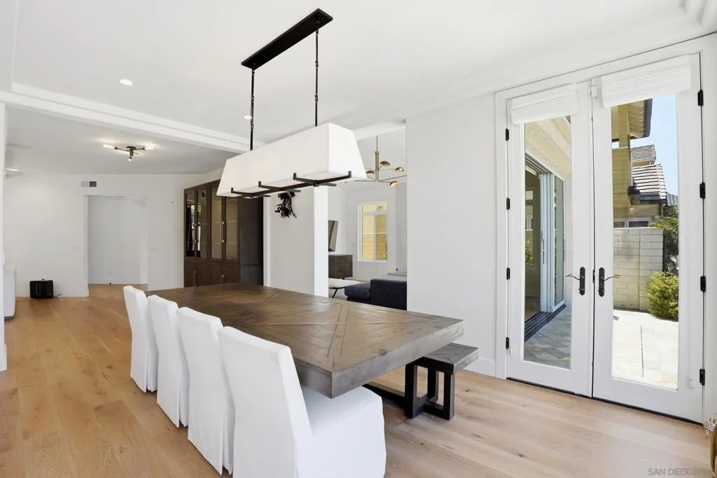 Photo of 40 Spinnaker way