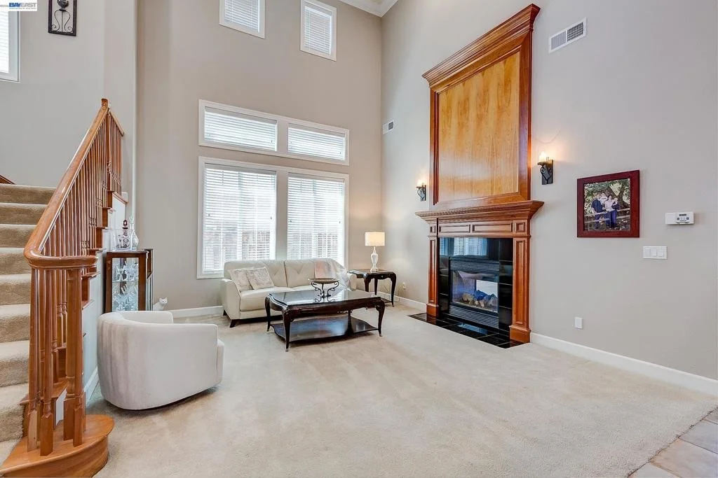 Photo of 4972 GRAYHAWK CT.
