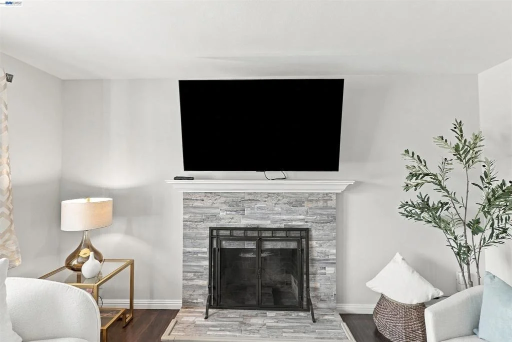 Photo of 36054 Rosewood Dr