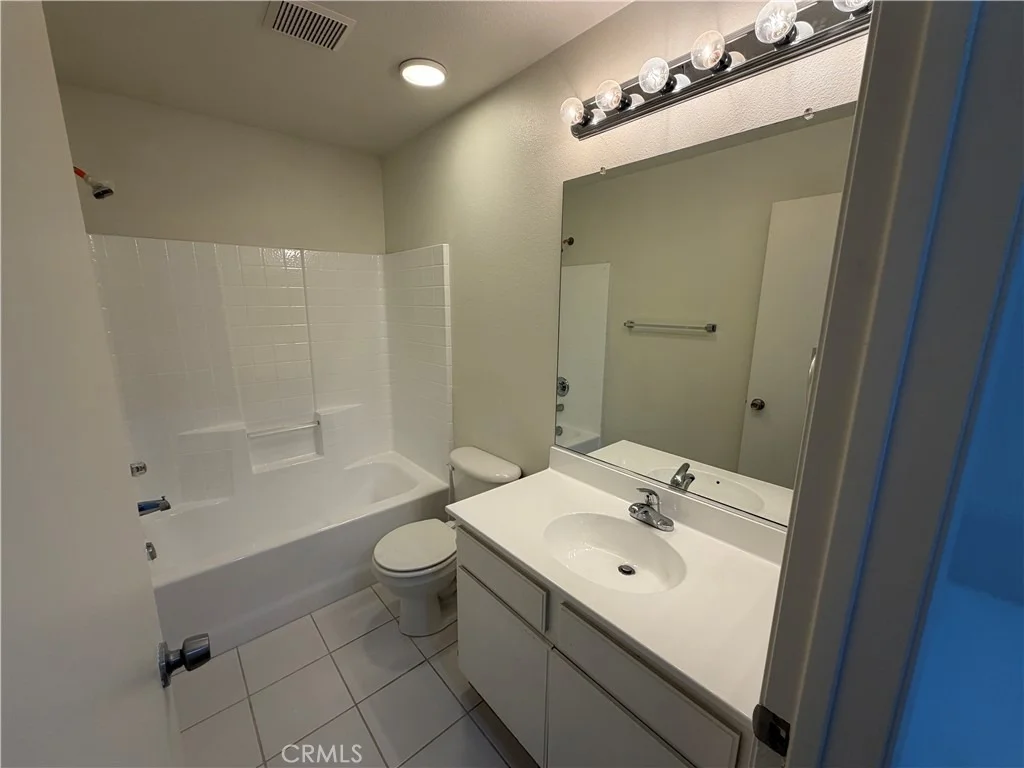 Photo of Unit B at 33551 Winston Way