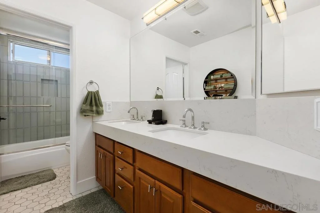 Photo of 1744 Arbolita Ln.
