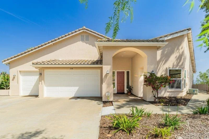 Photo of 1178 Cedar Summit Drive