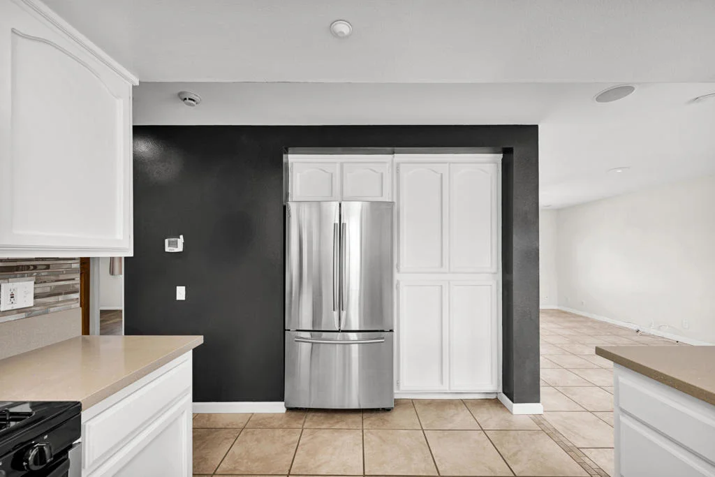 Photo of 58357 Delano Trail