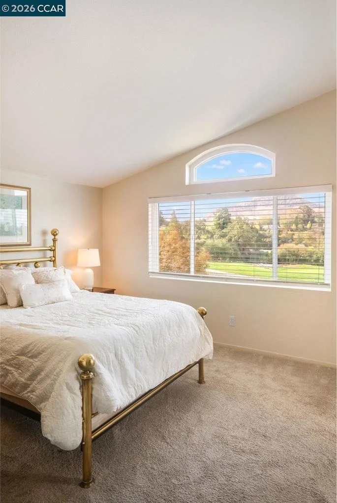 Photo of 1049 Feather Cir