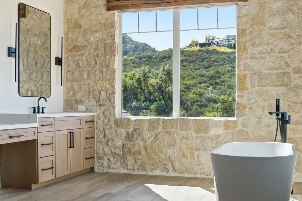 Photo of 24321 Barona Mesa Road