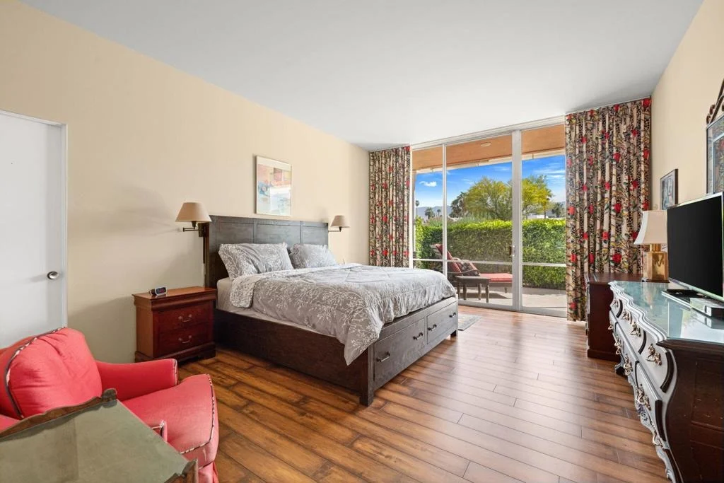 Photo of 47115 El Menara Circle