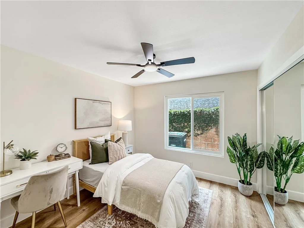 Photo of 5519 E Avenida Palmar