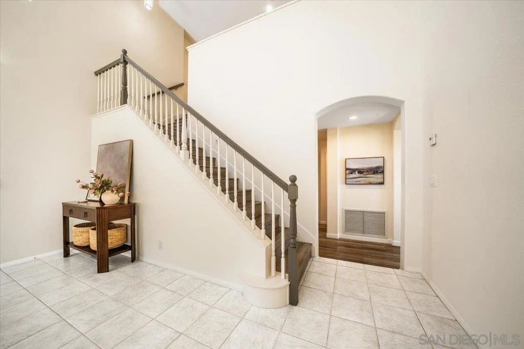 Photo of 2283 Rock View Glen
