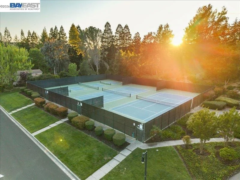 Photo of 17 Suva Court