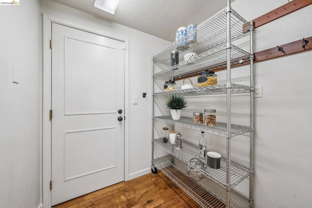 Photo of 2206 Pinehurst Court