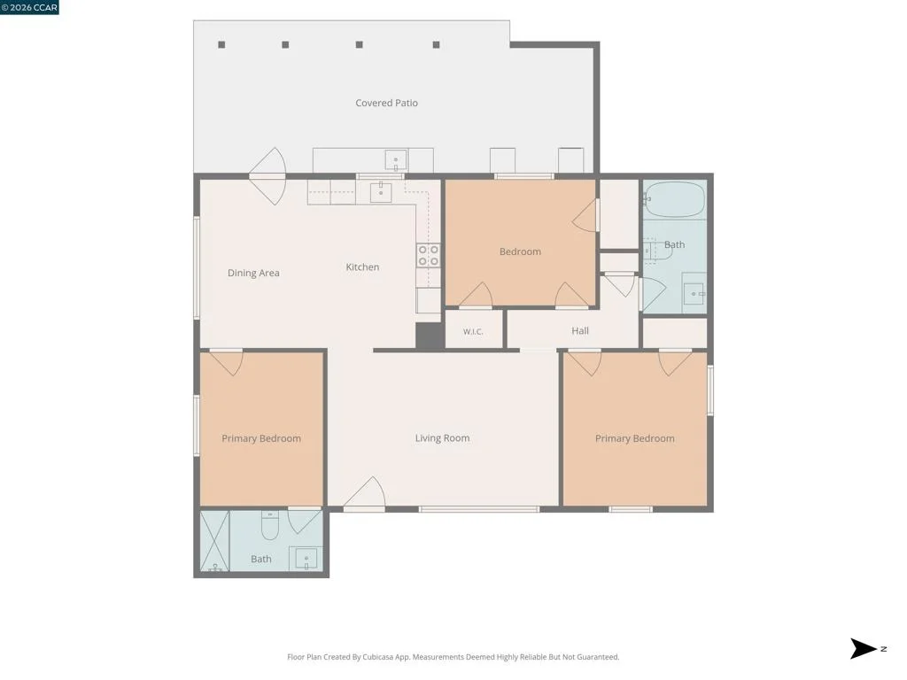 Photo of 7 Lawrence Ave
