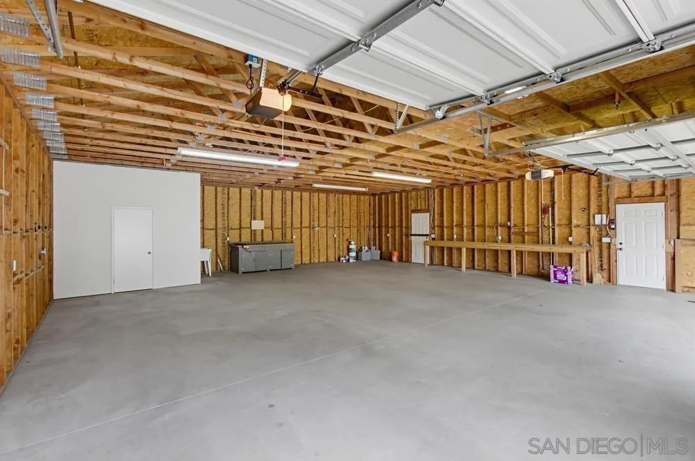 Photo of 171 Dawn View