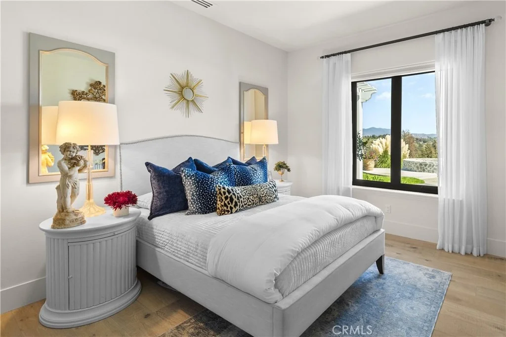 Photo of 2278 Lindsey Court