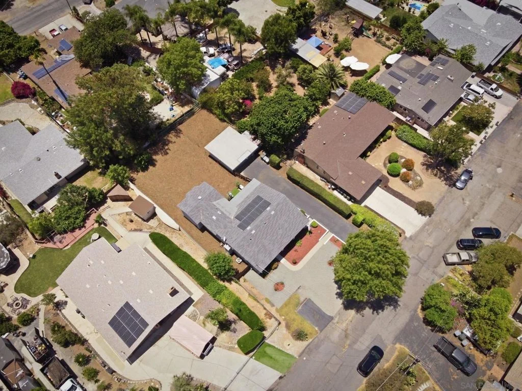 Photo of 125 Encanto Dr.