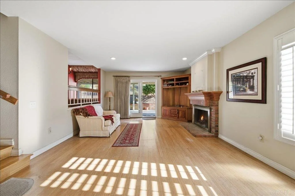 Photo of 1066 Surrey Drive