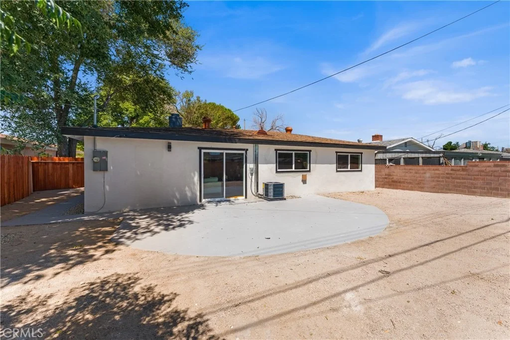 Photo of 44432 Stanridge